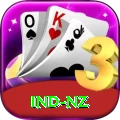 ind nz Official v3.5.0