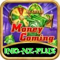 ind nz Money VIP v5.7.6