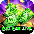 ind pak live Premium v5.3.5