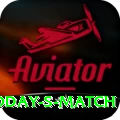 ind today's match Champion - Casino & Slots