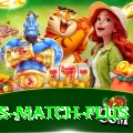 ind today's match Master v4.0.8