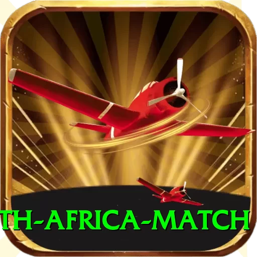 india and south africa match - Max v1.3.4 - 2