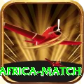 india and south africa match - Max v1.3.4