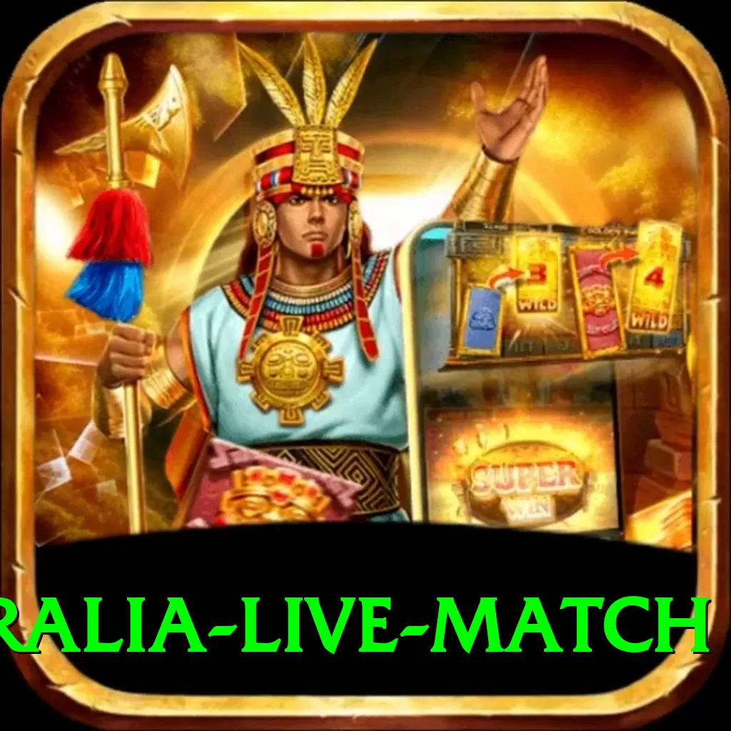 india australia live match Ultimate - Casino & Slots - 2