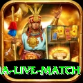 india australia live match Ultimate - Casino & Slots