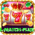 india australia live match Jackpot Supreme v5.8.2
