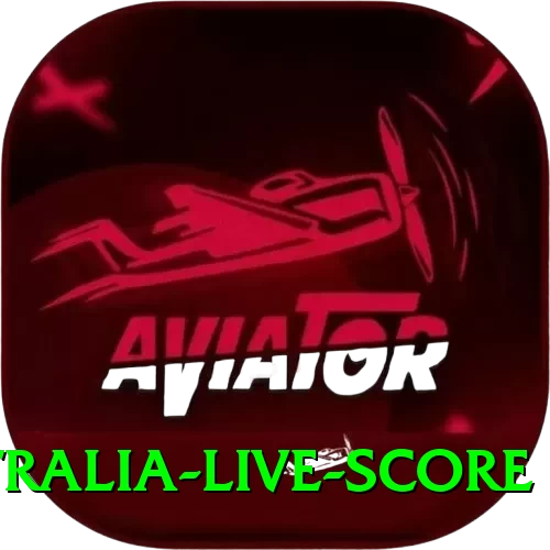 india australia live score Earn Deluxe v5.6.6 - 2