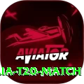 india australia t20 match App Champion v2.5.4