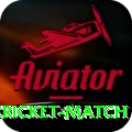 india bangladesh cricket match - Slots VIP