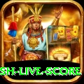 india bangladesh live score Ultimate v2.8.1