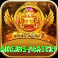 india bangladesh match Game Prime v3.4.4