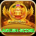 india bangladesh score Live Casino Champion
