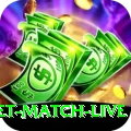 india cricket match live - Casino VIP
