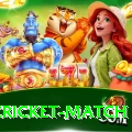 india cricket match - Casino Elite