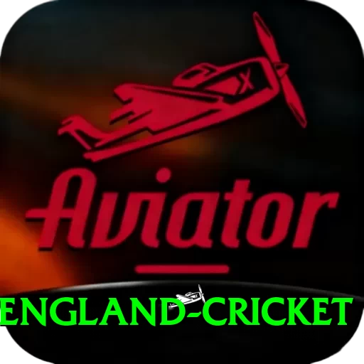 india england cricket Plus Latest v2.9.1 - 2