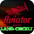 india england cricket Plus Latest v2.9.1