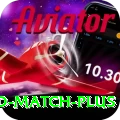 india england match Deluxe - Win Real PKR