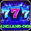 india england odi Prime New