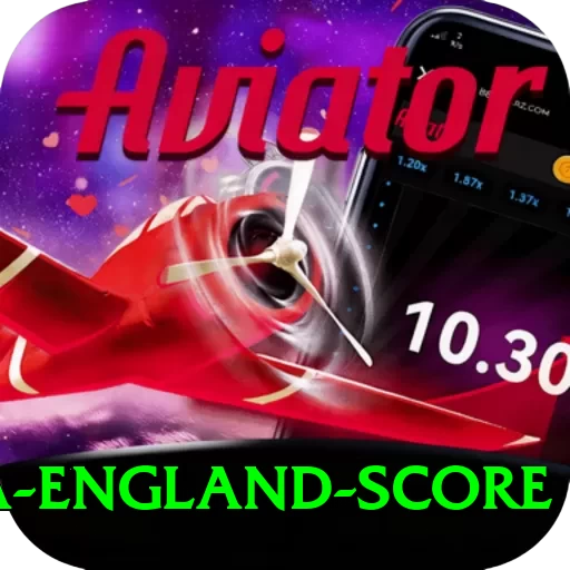 india england score Pakistan Extreme v4.5.7 - 2