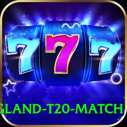 india england t20 match - Real Money Gold - 2