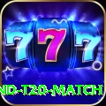 india england t20 match - Real Money Gold