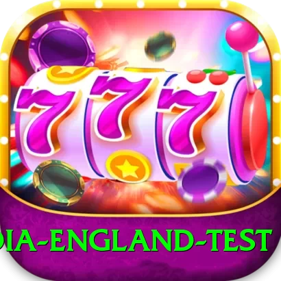 india england test Elite APK v5.1.4 - 2