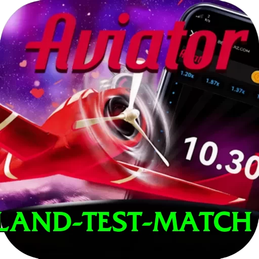 india england test match Supreme - Win Real PKR - 2
