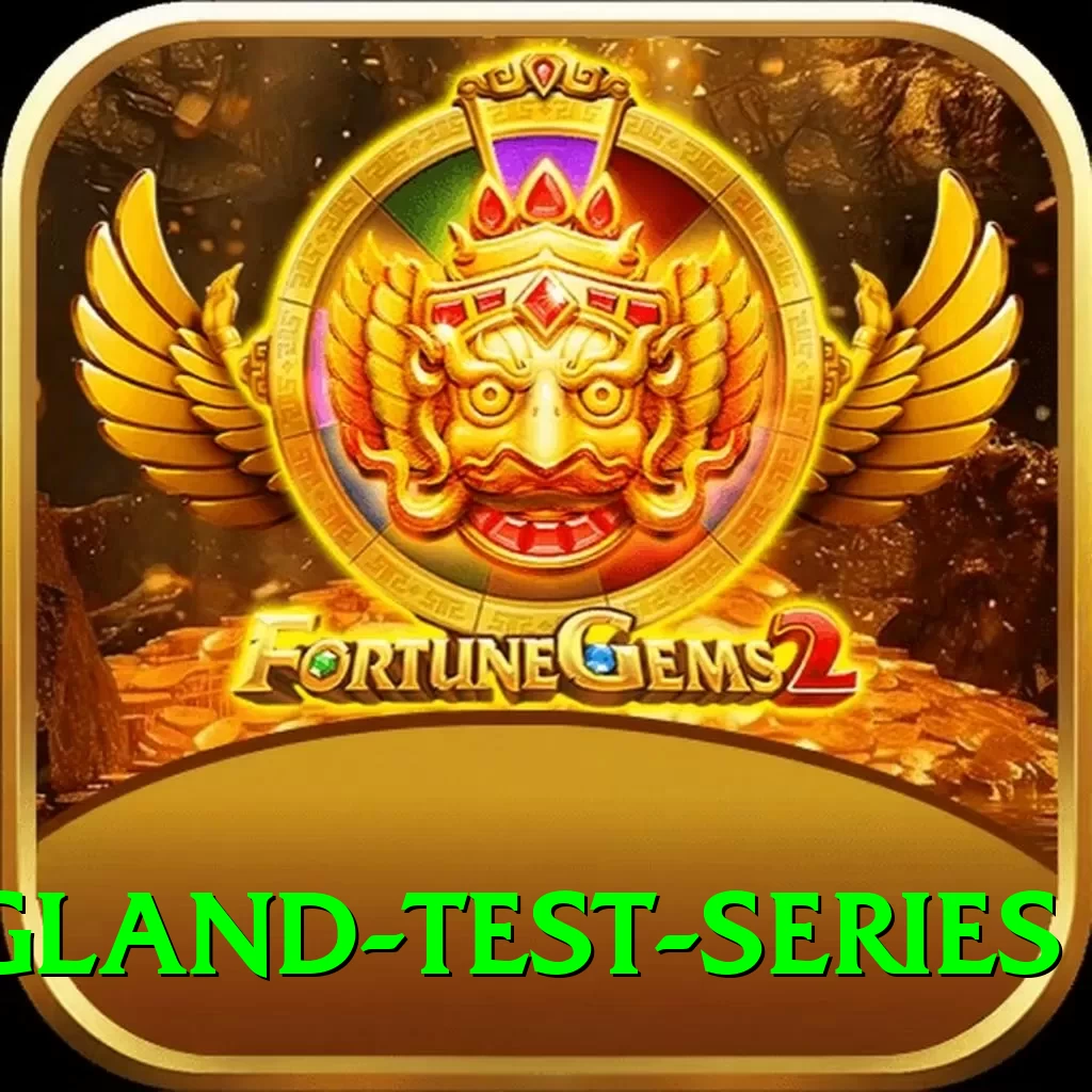 india england test series Plus v1.4.0 - 2