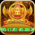 india england test series Plus v1.4.0
