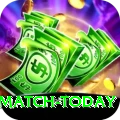 india live match today - VIP Max