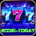 india live score today Official v3.7.2