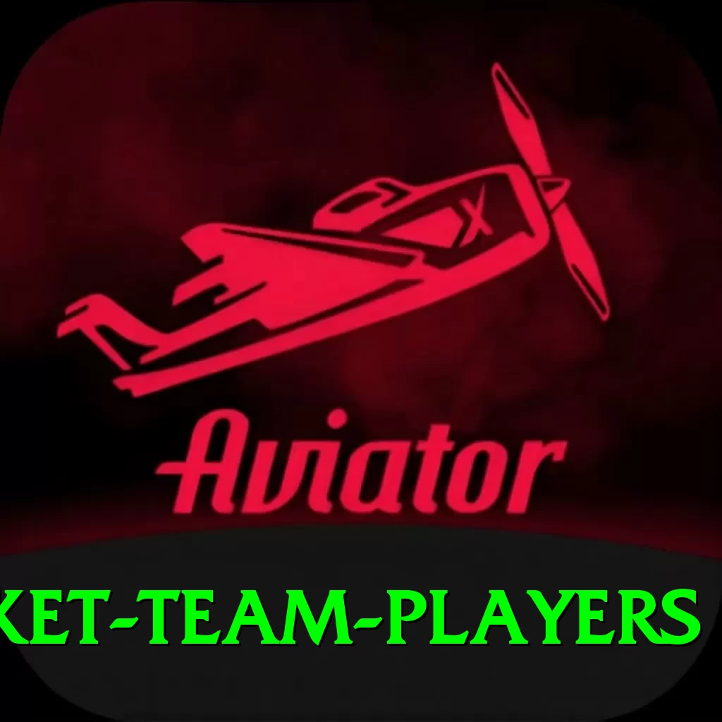 india national cricket team players Gaming Elite - 2