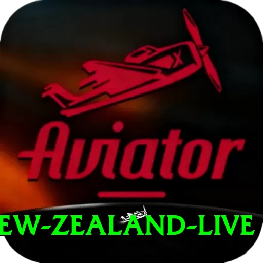 india new zealand live Pakistan Champion v2.6.3 - 2