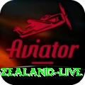 india new zealand live Pakistan Champion v2.6.3