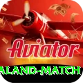 india new zealand match Official v4.8.4