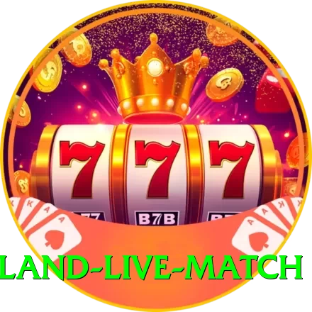 india newzealand live match Official v4.8.8 - 2