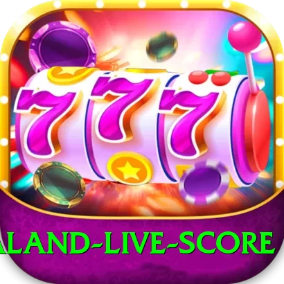 india newzealand live score Casino Prime v5.5.8 - 2