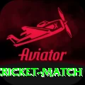 india next cricket match Official v5.7.6