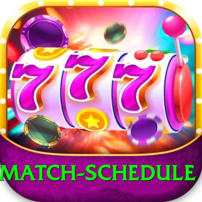 india next cricket match schedule Legend Rewards - 2