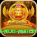 india next match Money Legend v2.7.9