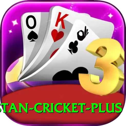 india pakistan cricket Live Casino Master - 2