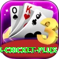 india pakistan cricket Live Casino Master