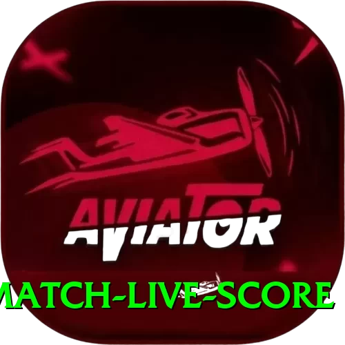 india pakistan match live score Casino Official v3.4.0 - 2
