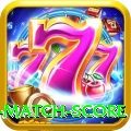 india pakistan match score Extreme v5.4.6