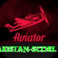 india pakistan score Gaming Plus