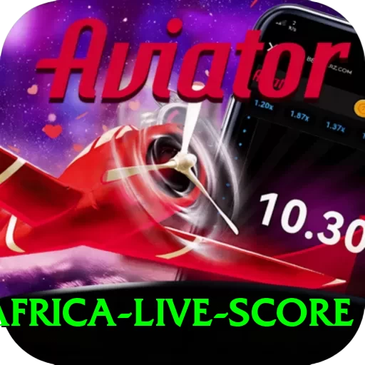 india south africa live score Turbo v4.4.9 - 2
