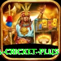 india sri lanka cricket Champion - Daily Bonus