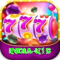india u19 Ultimate APK v3.3.3