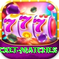 india upcoming cricket matches Plus v1.7.8