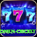 india women cricket Pakistan Pro v1.1.7